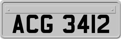 ACG3412