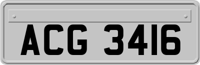 ACG3416