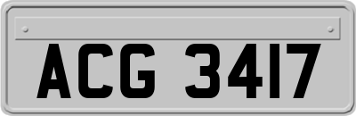 ACG3417