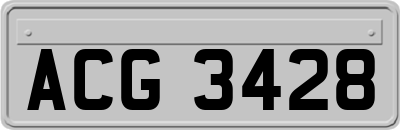 ACG3428