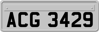 ACG3429