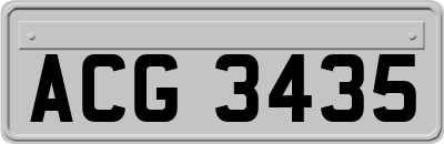 ACG3435