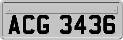 ACG3436