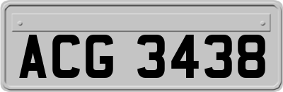 ACG3438