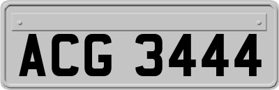ACG3444