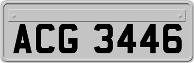ACG3446