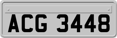 ACG3448