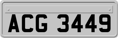 ACG3449