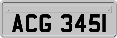 ACG3451