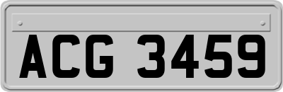 ACG3459