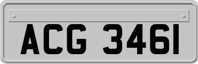 ACG3461