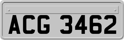 ACG3462