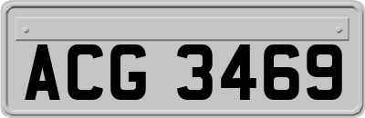 ACG3469