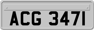 ACG3471