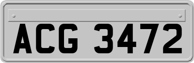 ACG3472