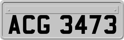 ACG3473