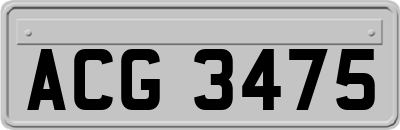 ACG3475