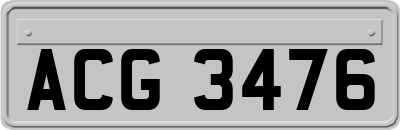 ACG3476