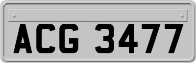 ACG3477