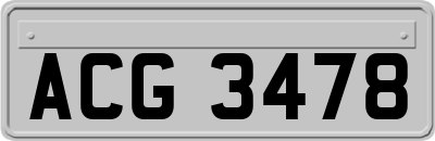 ACG3478