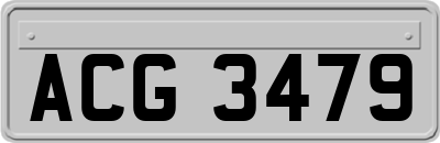 ACG3479