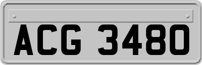 ACG3480