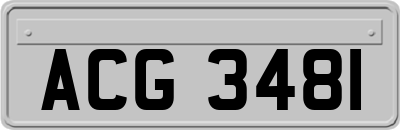 ACG3481
