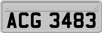 ACG3483
