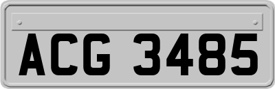 ACG3485