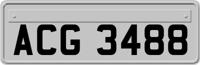ACG3488