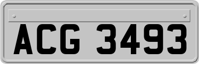 ACG3493