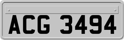 ACG3494