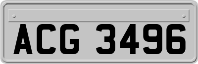 ACG3496