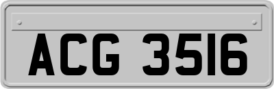ACG3516