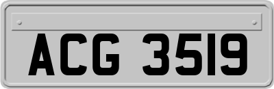 ACG3519