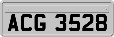 ACG3528