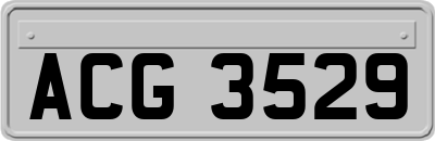 ACG3529