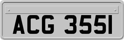 ACG3551