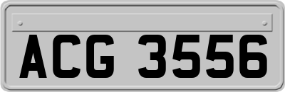 ACG3556