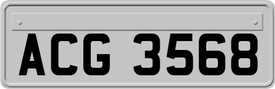 ACG3568