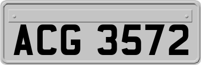 ACG3572