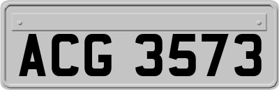 ACG3573