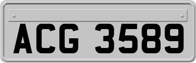 ACG3589