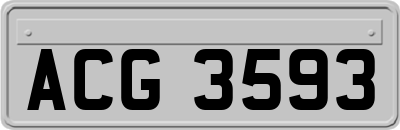 ACG3593