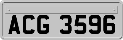 ACG3596