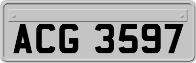 ACG3597