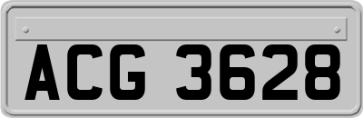 ACG3628