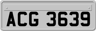ACG3639