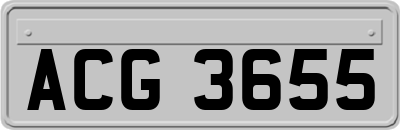 ACG3655