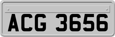 ACG3656